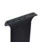 Foil Mast Aero Slim D/LAB