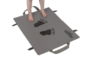 C-Monsta Changing Mat V2 (UK)