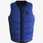 Corp Mens Impact Vest