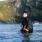 Neoprene Hood 3/2