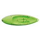 Mojito Kayak