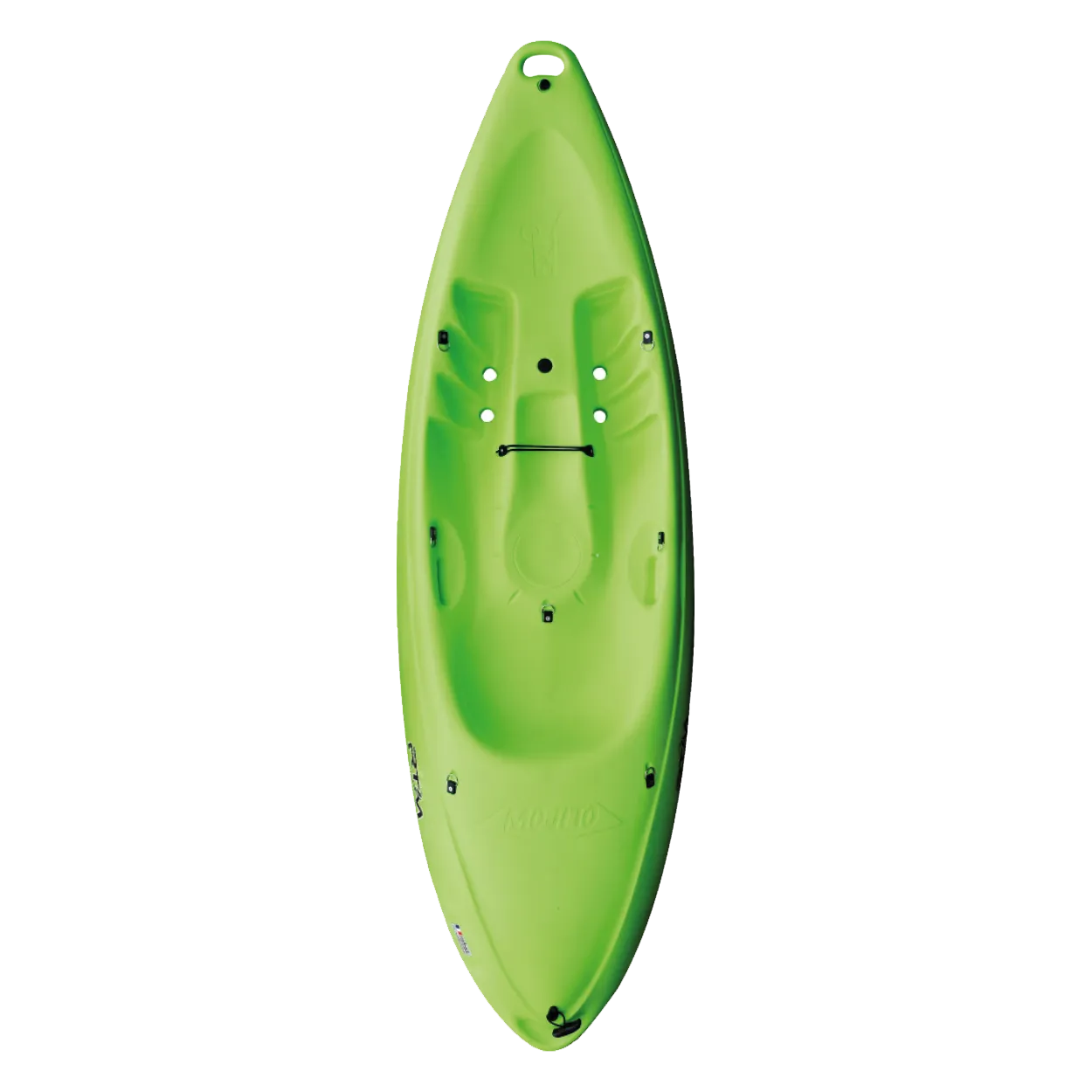 Mojito Kayak
