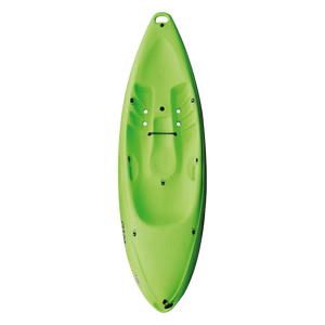 Mojito Kayak