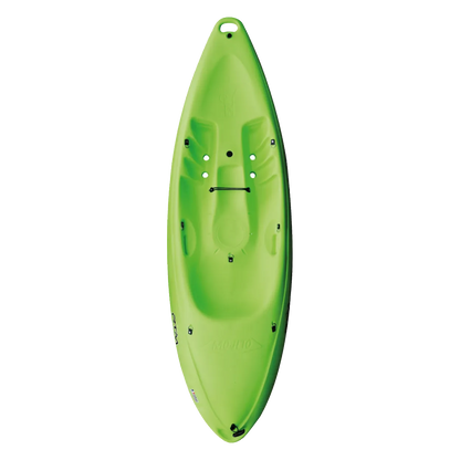 Mojito Kayak