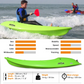 Mojito Kayak
