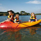 Mojito Kayak