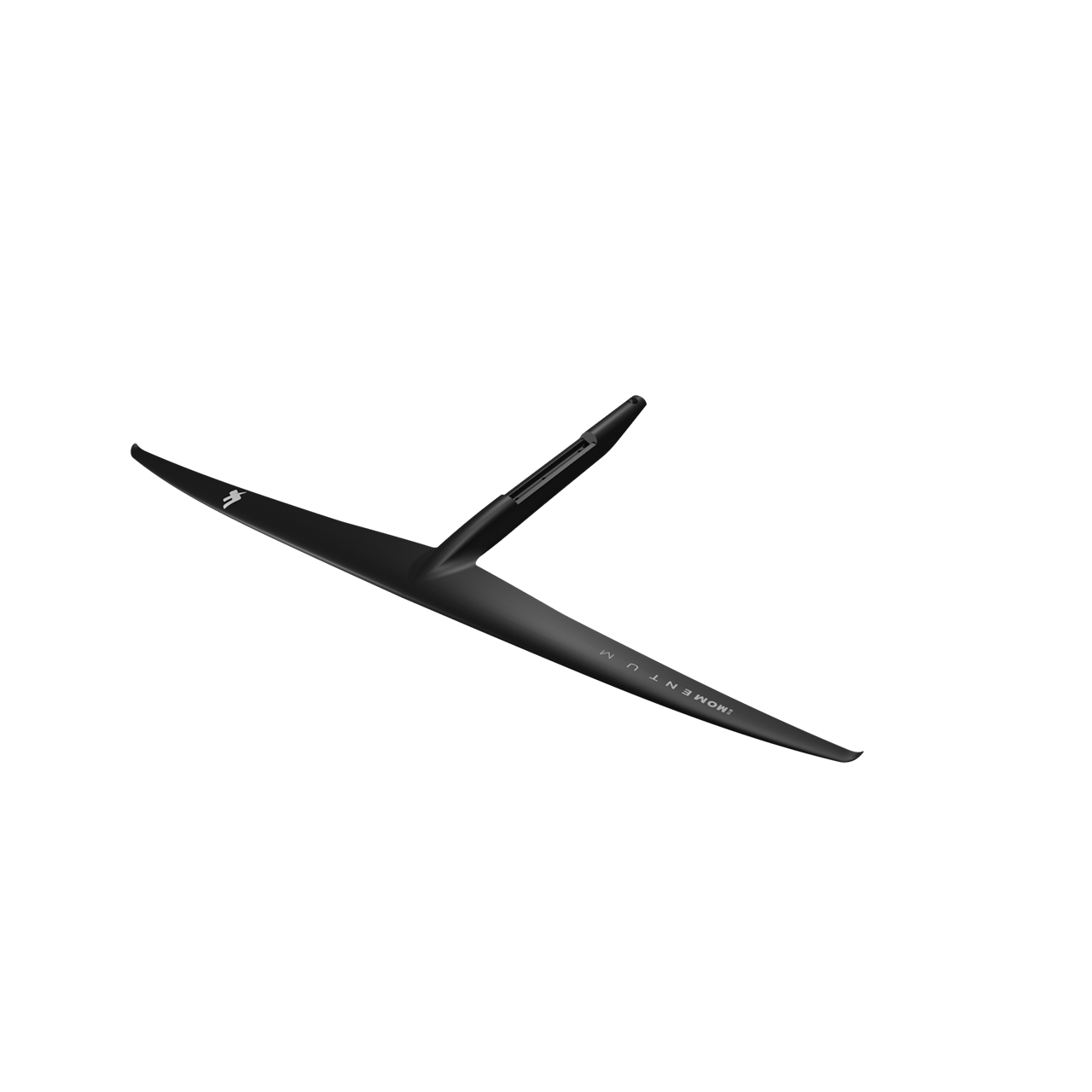 F-One Momentum Front Wing - Wing Foil | H2O Sports