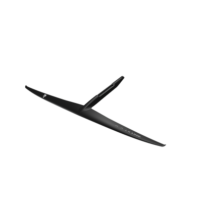 F-One Momentum Front Wing - Wing Foil | H2O Sports