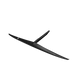 F-One Momentum Front Wing - Wing Foil | H2O Sports