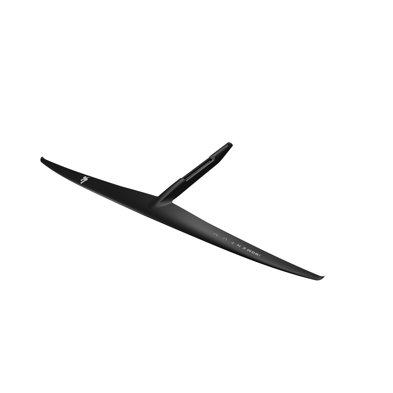 F-One Momentum Front Wing - Wing Foil | H2O Sports