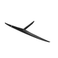 F-One Momentum Front Wing - Wing Foil | H2O Sports