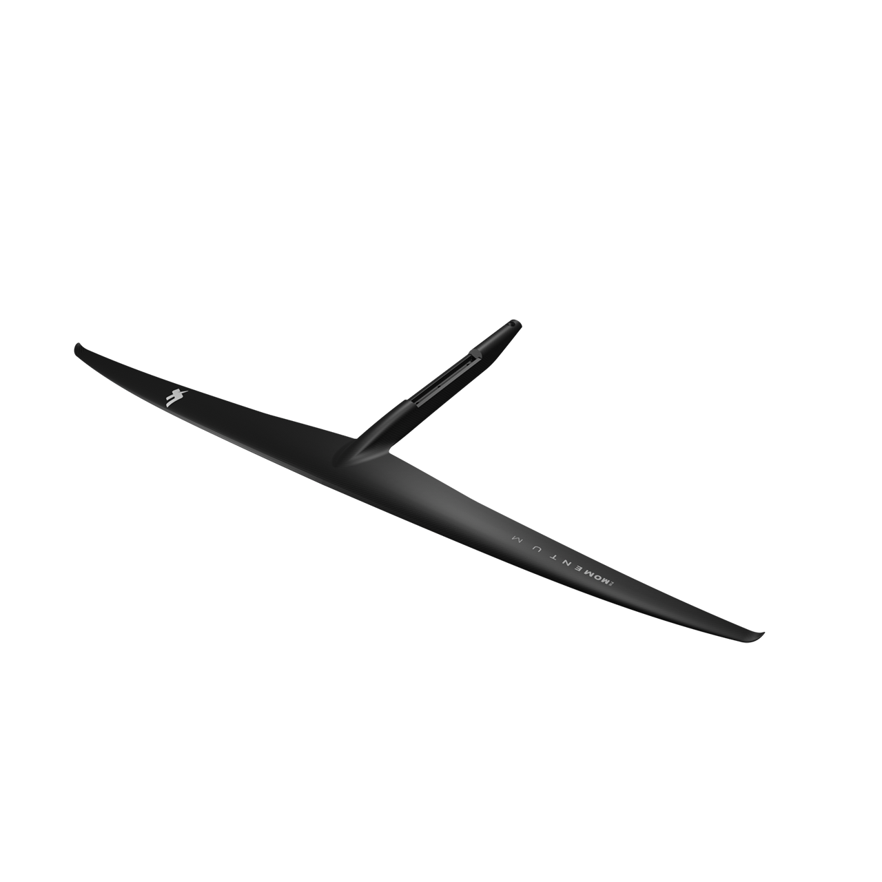 F-One Momentum Front Wing - Wing Foil | H2O Sports