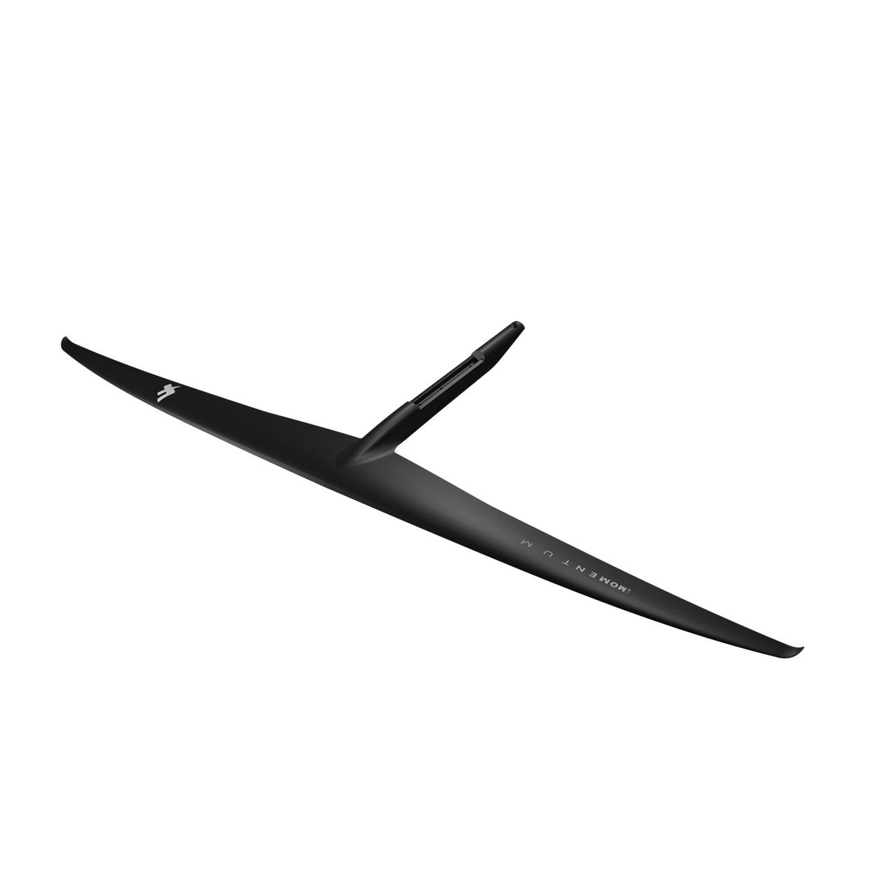 F-One Momentum Front Wing - Wing Foil | H2O Sports