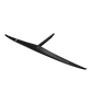 F-One Momentum Front Wing - Wing Foil | H2O Sports