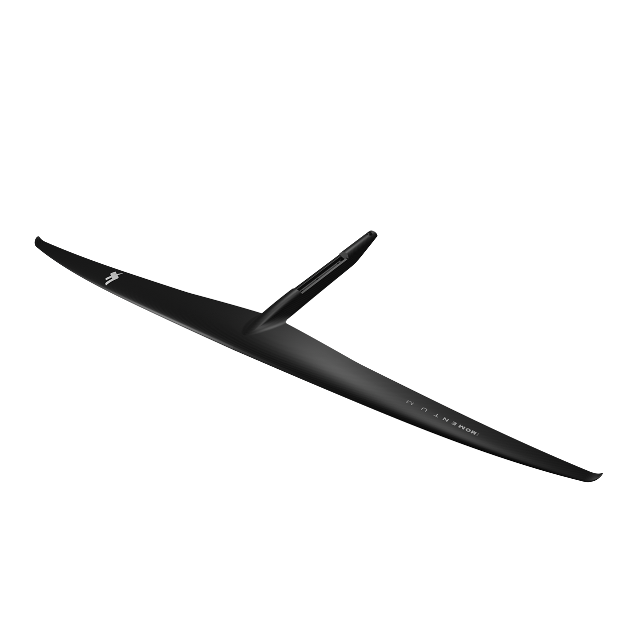 F-One Momentum Front Wing - Wing Foil | H2O Sports