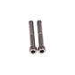 Deep Tuttle Box Adapter