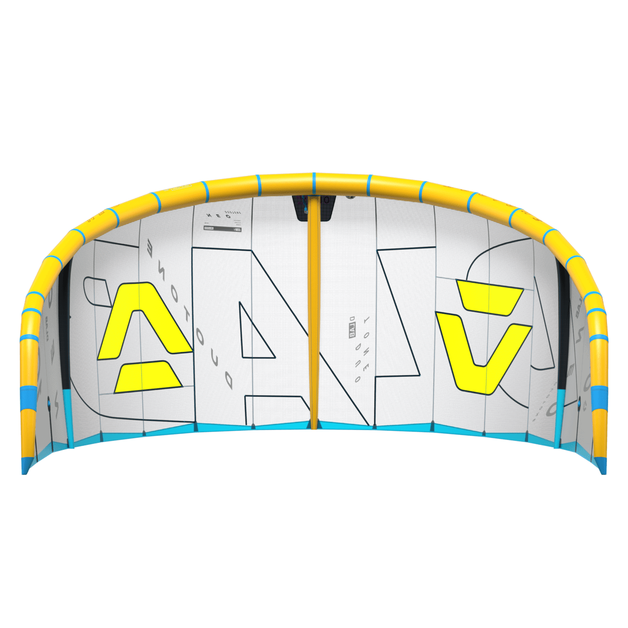 Duotone Neo D/LAB Kite - Kitesurf | H2O Sports