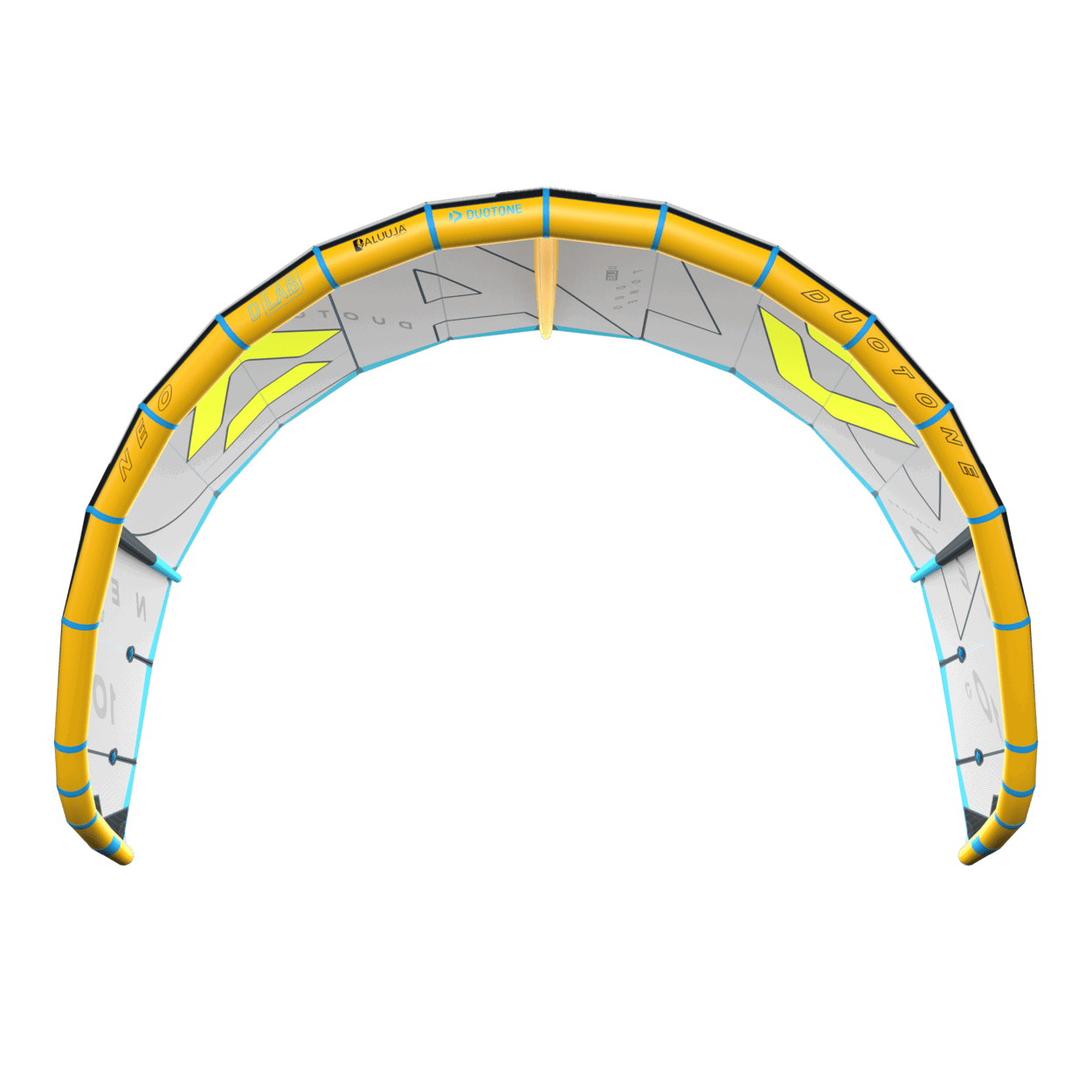 Duotone Neo D/LAB Kite - Kitesurf | H2O Sports