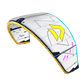 Duotone Neo D/LAB Kite - Kitesurf | H2O Sports