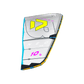 Duotone Neo D/LAB Kite - Kitesurf | H2O Sports