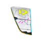 Duotone Neo D/LAB Kite - Kitesurf | H2O Sports