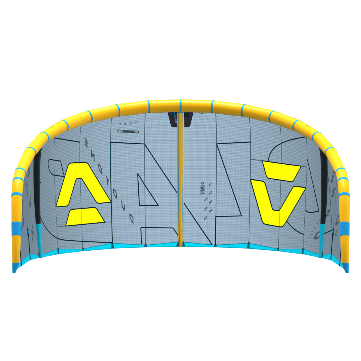 Duotone Neo D/LAB Kite - Kitesurf | H2O Sports