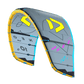 Duotone Neo D/LAB Kite - Kitesurf | H2O Sports
