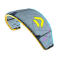 Duotone Neo D/LAB Kite - Kitesurf | H2O Sports