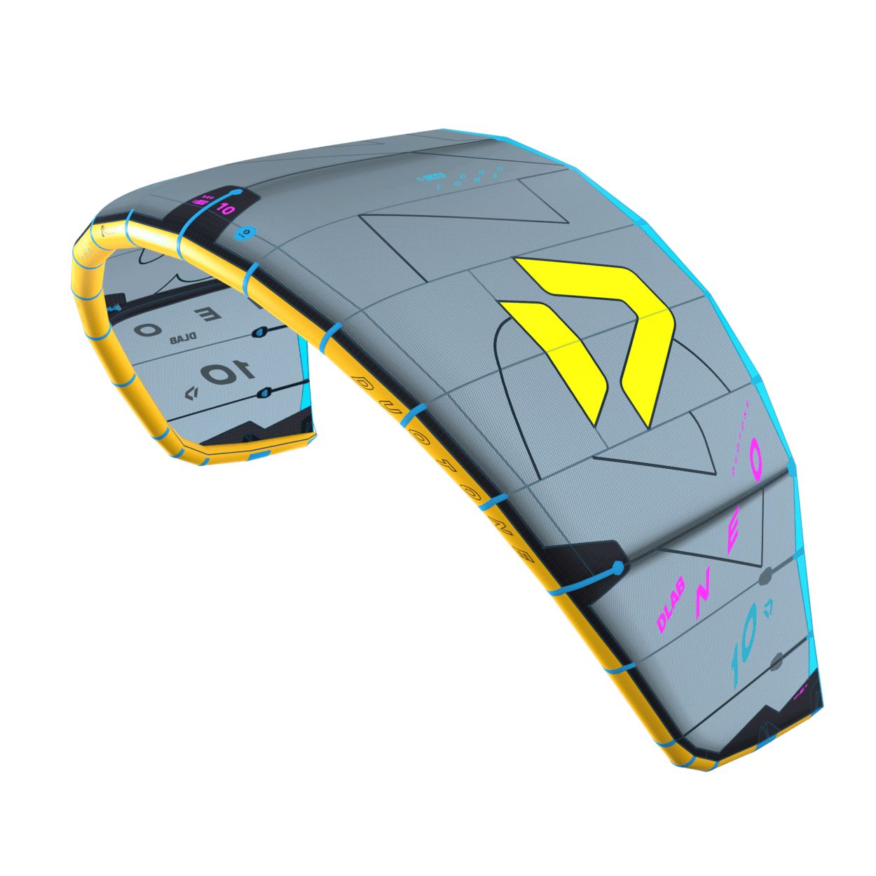 Duotone Neo D/LAB Kite - Kitesurf | H2O Sports