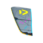 Duotone Neo D/LAB Kite - Kitesurf | H2O Sports