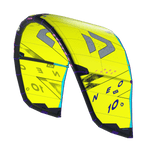 Duotone Neo SLS Kite - Kitesurf | H2O Sports