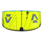 Duotone Neo SLS Kite - Kitesurf | H2O Sports