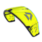 Duotone Neo SLS Kite - Kitesurf | H2O Sports