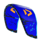 Duotone Neo SLS Kite - Kitesurf | H2O Sports