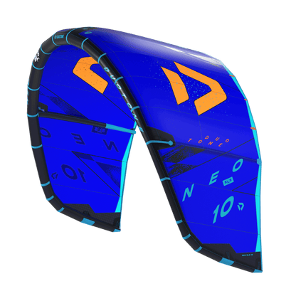 Duotone Neo SLS Kite - Kitesurf | H2O Sports