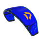 Duotone Neo SLS Kite - Kitesurf | H2O Sports