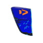 Duotone Neo SLS Kite - Kitesurf | H2O Sports