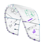 Duotone Neo Concept Blue Kite - Kitesurf | H2O Sports