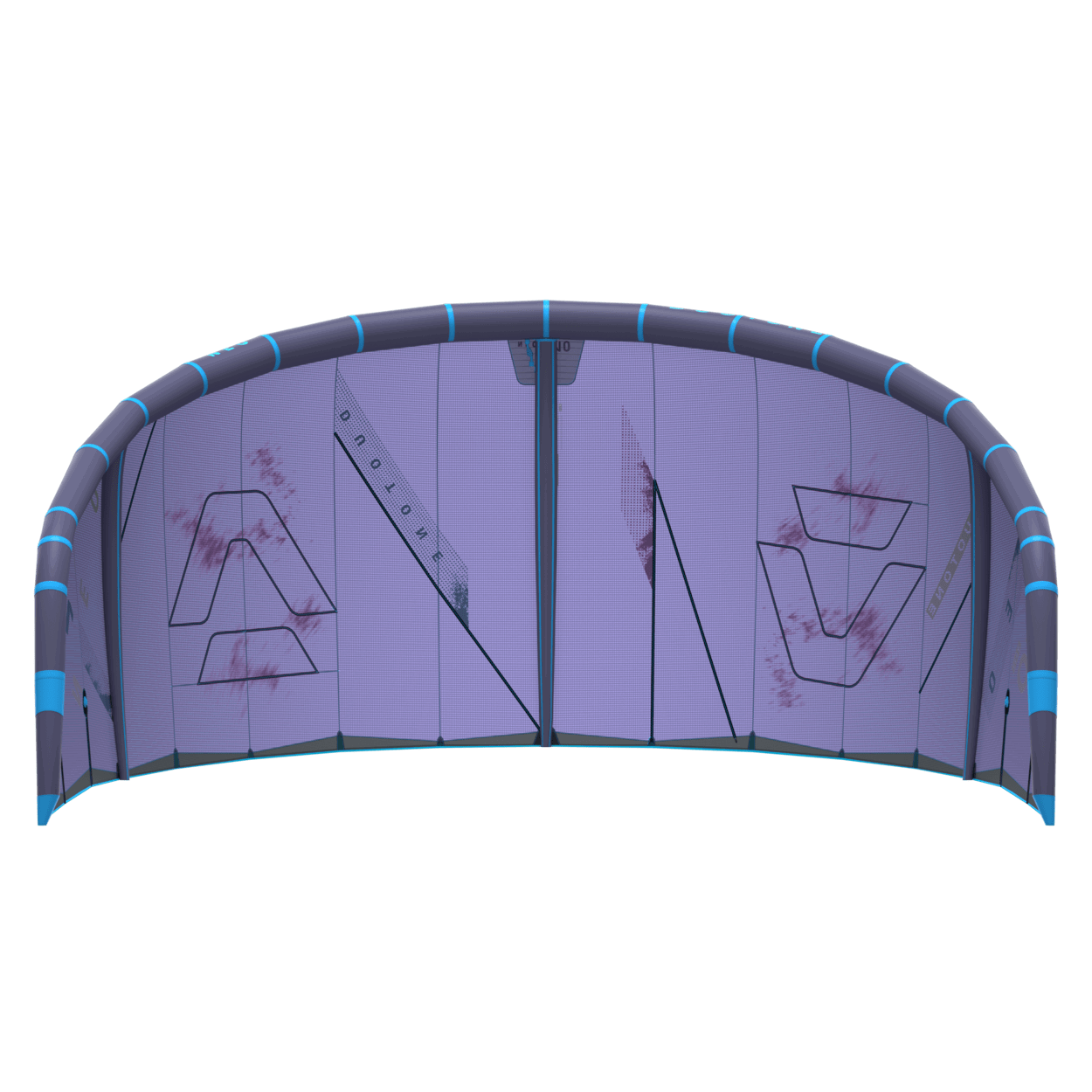 Duotone Neo Kite - Kitesurf | H2O Sports