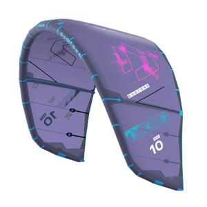 Duotone Neo Kite - Kitesurf | H2O Sports