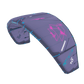 Duotone Neo Kite - Kitesurf | H2O Sports