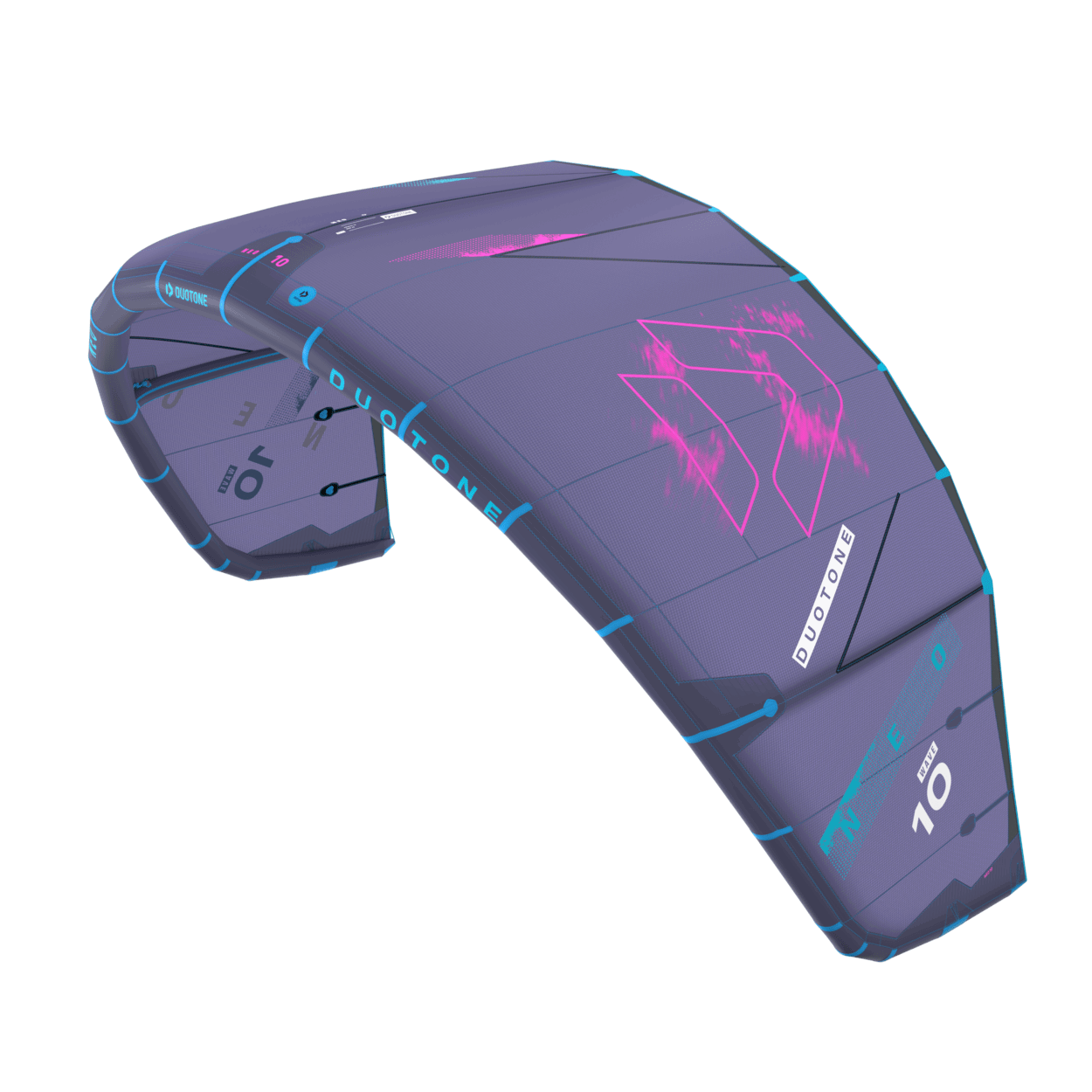 Duotone Neo Kite - Kitesurf | H2O Sports