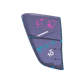 Duotone Neo Kite - Kitesurf | H2O Sports