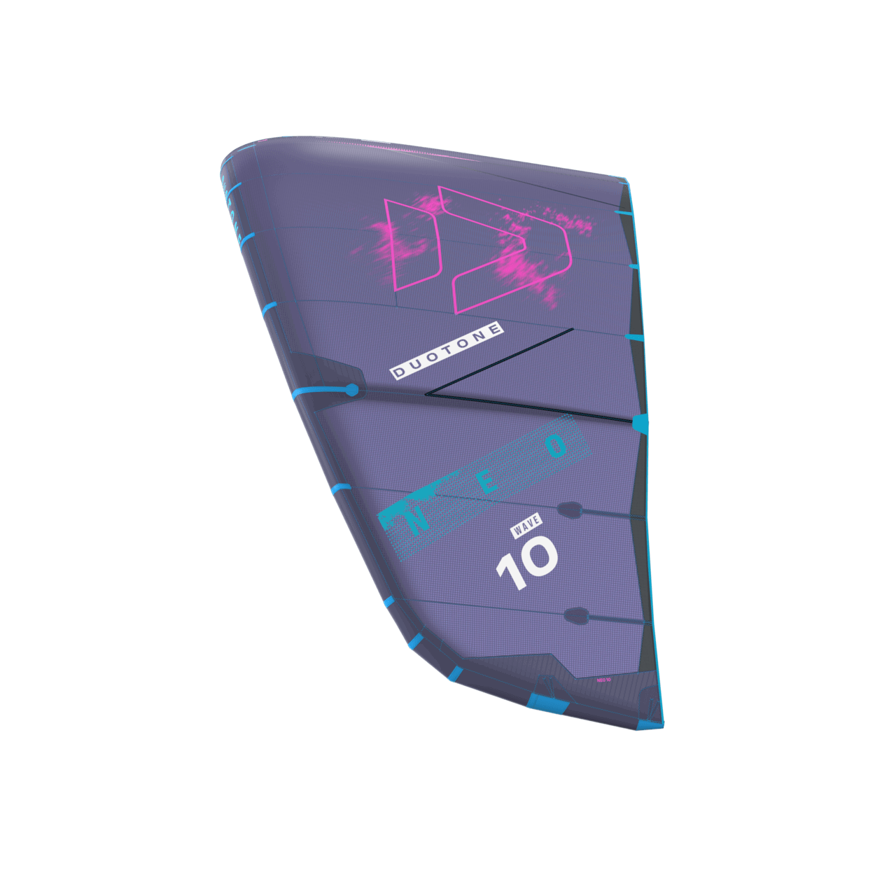 Duotone Neo Kite - Kitesurf | H2O Sports