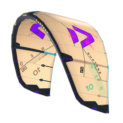 Duotone Neo SLS Kite - Kitesurf | H2O Sports