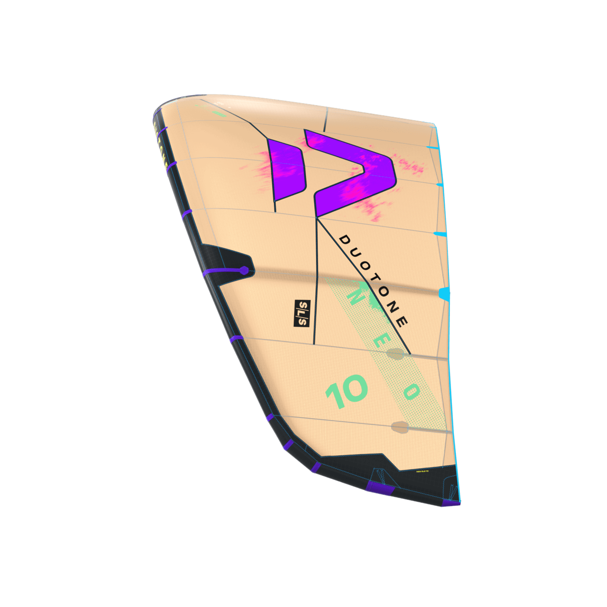 Duotone Neo SLS Kite - Kitesurf | H2O Sports
