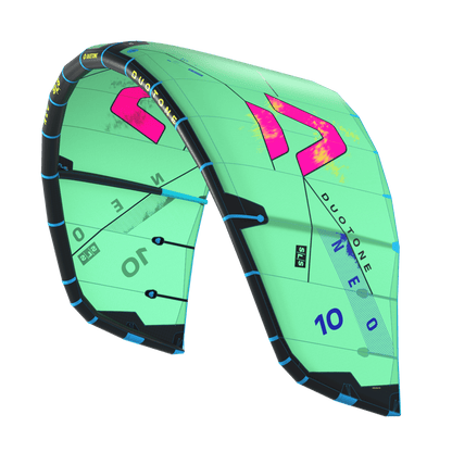 Test Centre Neo SLS Kite
