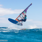 RS Racing Evo XVII Windsurf Sail