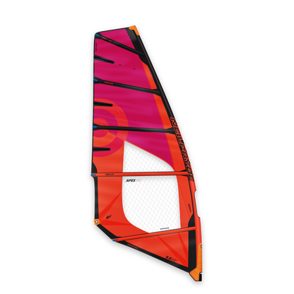 Apex HD Windsurf Sail