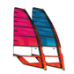 V8 Windsurf Sail